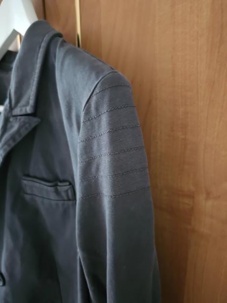 Sako sportove soccx, soccx,m