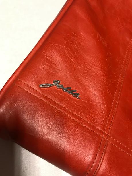 Notebooková taška - golla, 