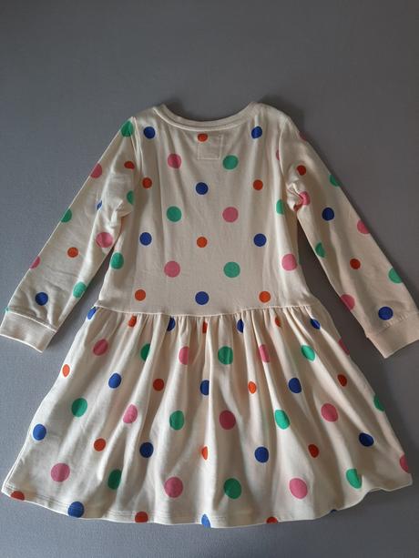 Teplákové šaty, tcm,140