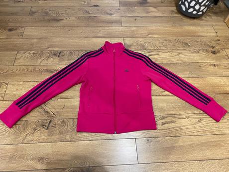 Adidas - tepláková súprava, adidas,s