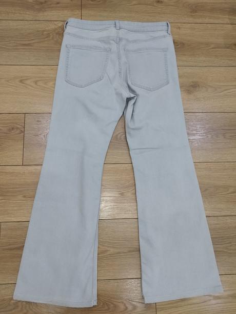 Rifle, h&m,44