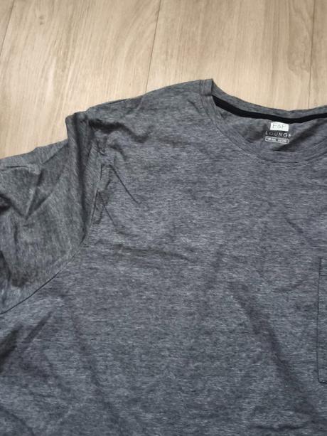3- f&f pánske tričko, f&f,xxl