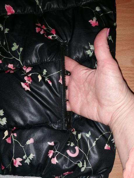 Damska bunda,s, new yorker,s