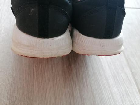 Sietkovane tenisky, f&f,31