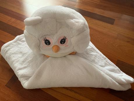 Vankúš & deka set, šírka (cm): 130,dĺžka (cm): 190