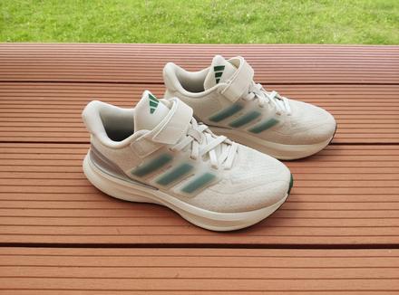 Tenisky adidas, adidas,33