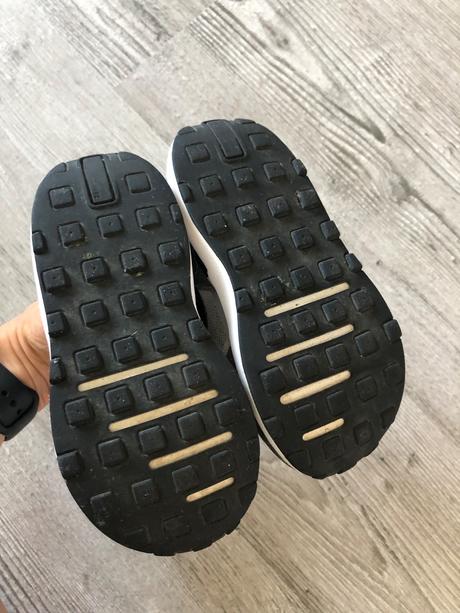 Tenisky nike, nike,25