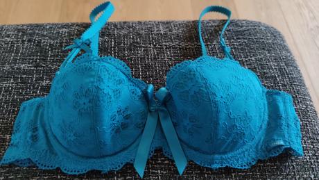 Podprsenky la senza, la senza,s