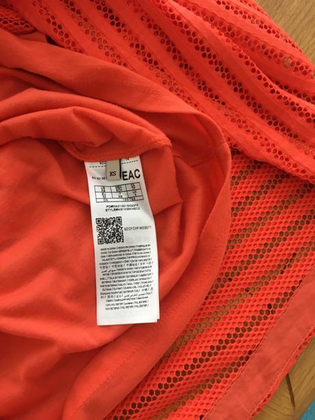 Guess šaty, guess,xs