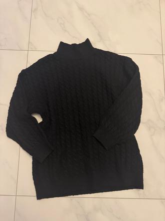 Dlhší rolák, zara,128