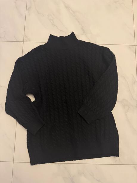 Dlhší rolák, zara,128