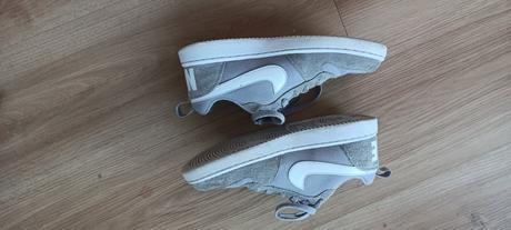 Tenisky, nike,38