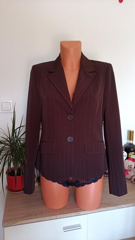 Sako v.40/l, broadway,40