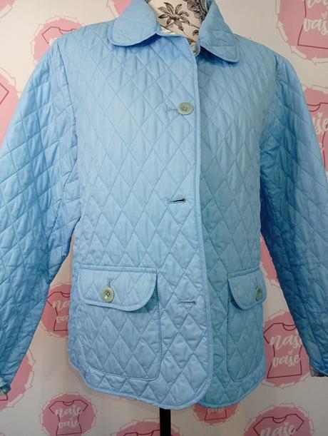 Prechodná bundička, l