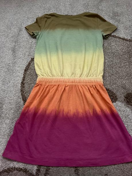 Letné šaty polo ralph lauren 6r, ralph lauren,116