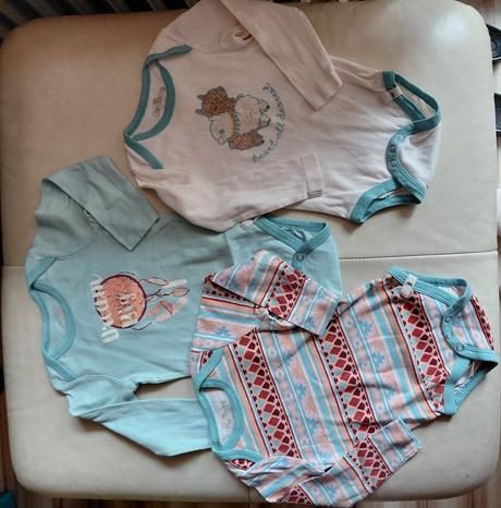 3ks body č.74/80, kuniboo,74