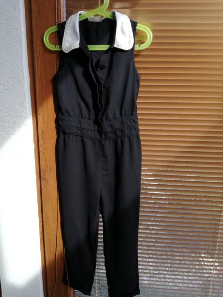 Letný overal, next,116