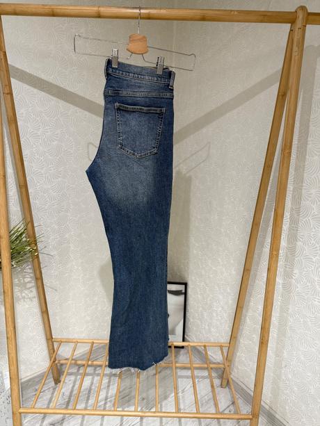 Rifle mango, mango,40