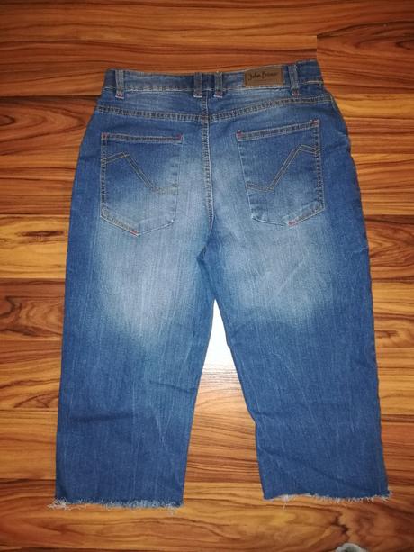 Kraťasy č. 158, s, 158