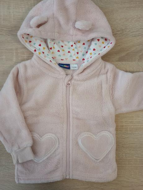 Balík 74-92 (za11ks), 68–80