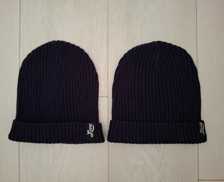 Čiapky, h&m,134