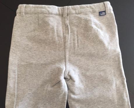 Original marines nohavice, original marines,128