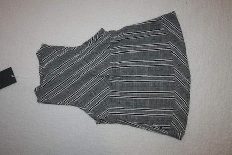 Košielka , tricko doerak, 146