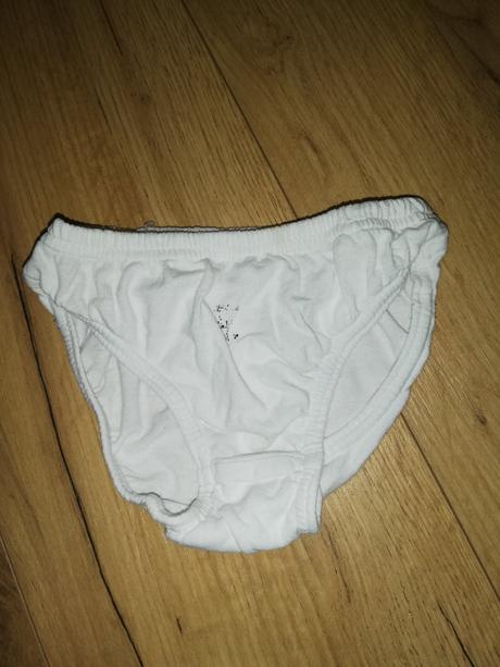 Nohavičky, gaji,110