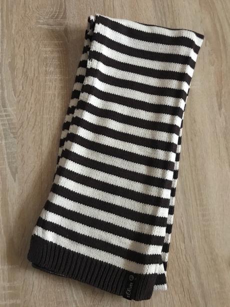 Súprava, s.oliver,52