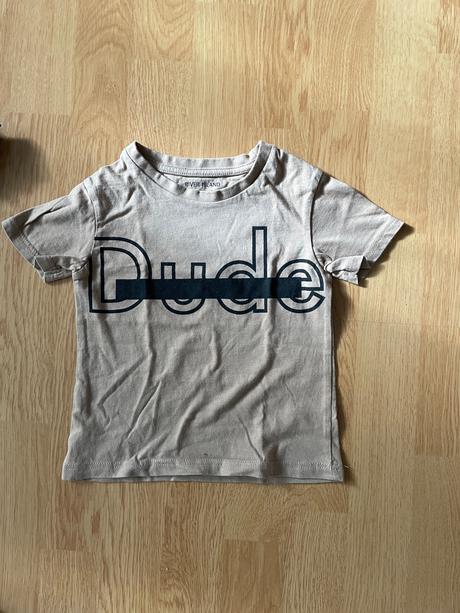 Tričko, river island,86