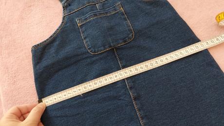 Rifle na traky, benetton,74