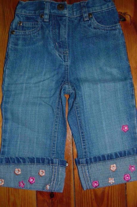 Rifle cena spolu, 92