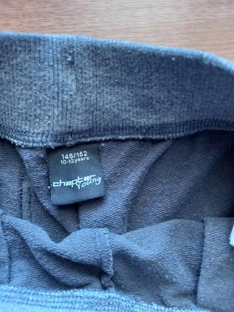 Kratasy 146, chapter young,146