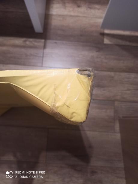 Detská vybava, šírka (cm): 100,dĺžka (cm): 100