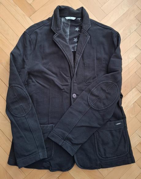 Sako tom tailor (l), tom tailor,l