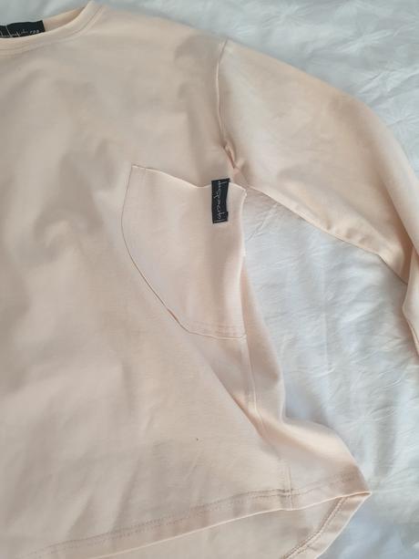 Kvalitne tricko despacito 128, 128