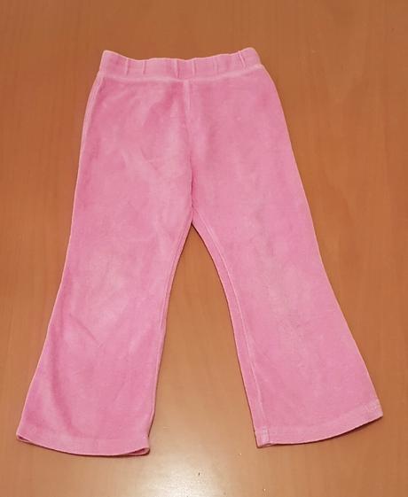 Teplaky, cherokee,104