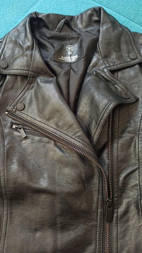 Kožak vel.140, reserved,140