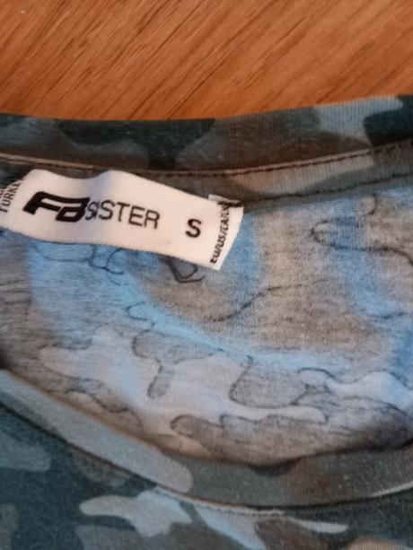 Maskačove tričko elasticke, new yorker,s