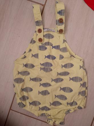 Kraťase, reserved,74