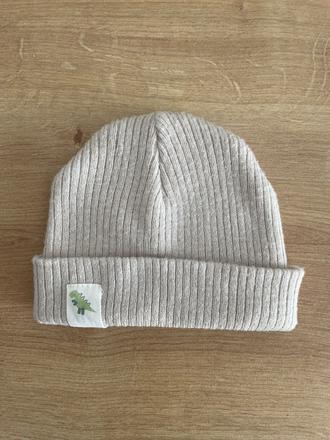 Detská čiapka, pepco,68