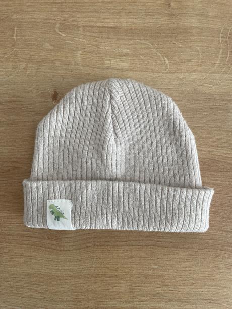 Detská čiapka, pepco,68