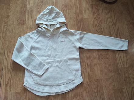 Mikina reserved, reserved,128