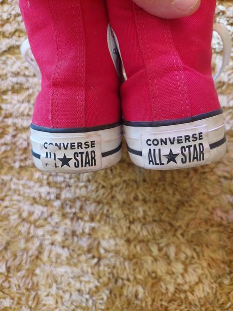 Converse 36, converse,36