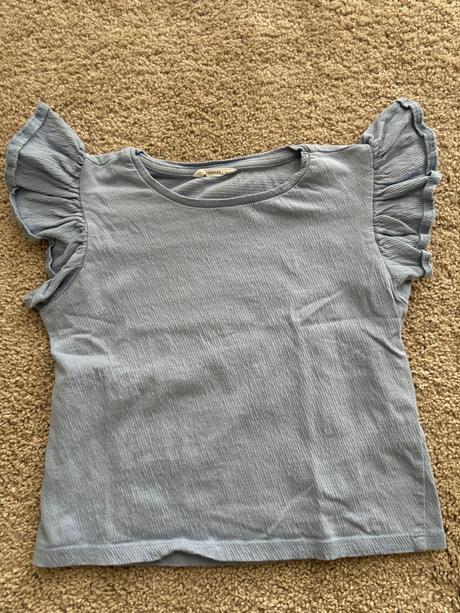 Tricko reserved, reserved,128