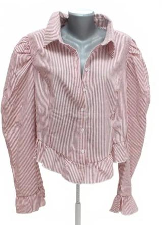 Damska blúzka xxl, xxl