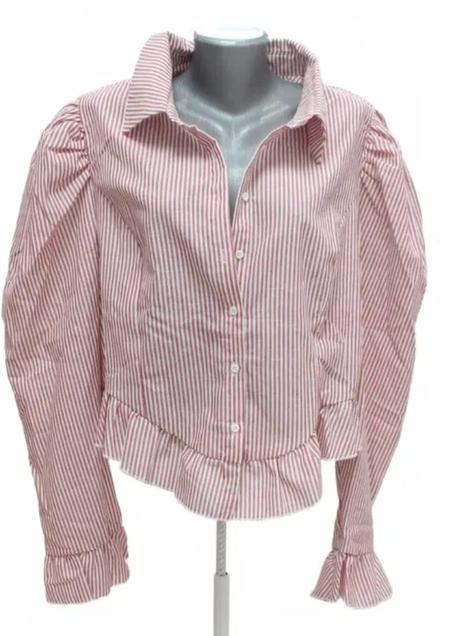 Damska blúzka xxl, xxl