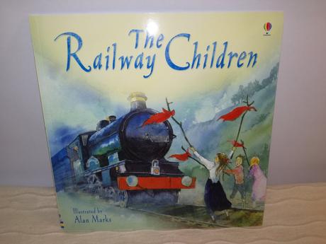 Usborne beauty and the beast nsp18,