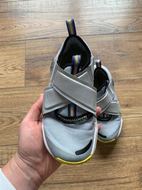 Tenisky nike, nike,30