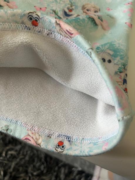 Nákrčník h&m, h&m